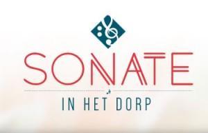 Sonate Hooghkamer Voorhout