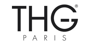 THG PARIS kranen ook bij Sani Badkamers